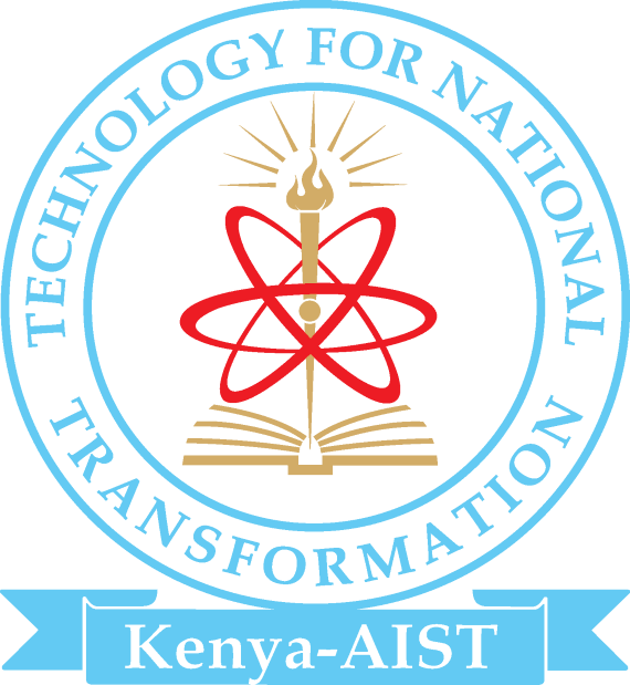 Kenya-AIST