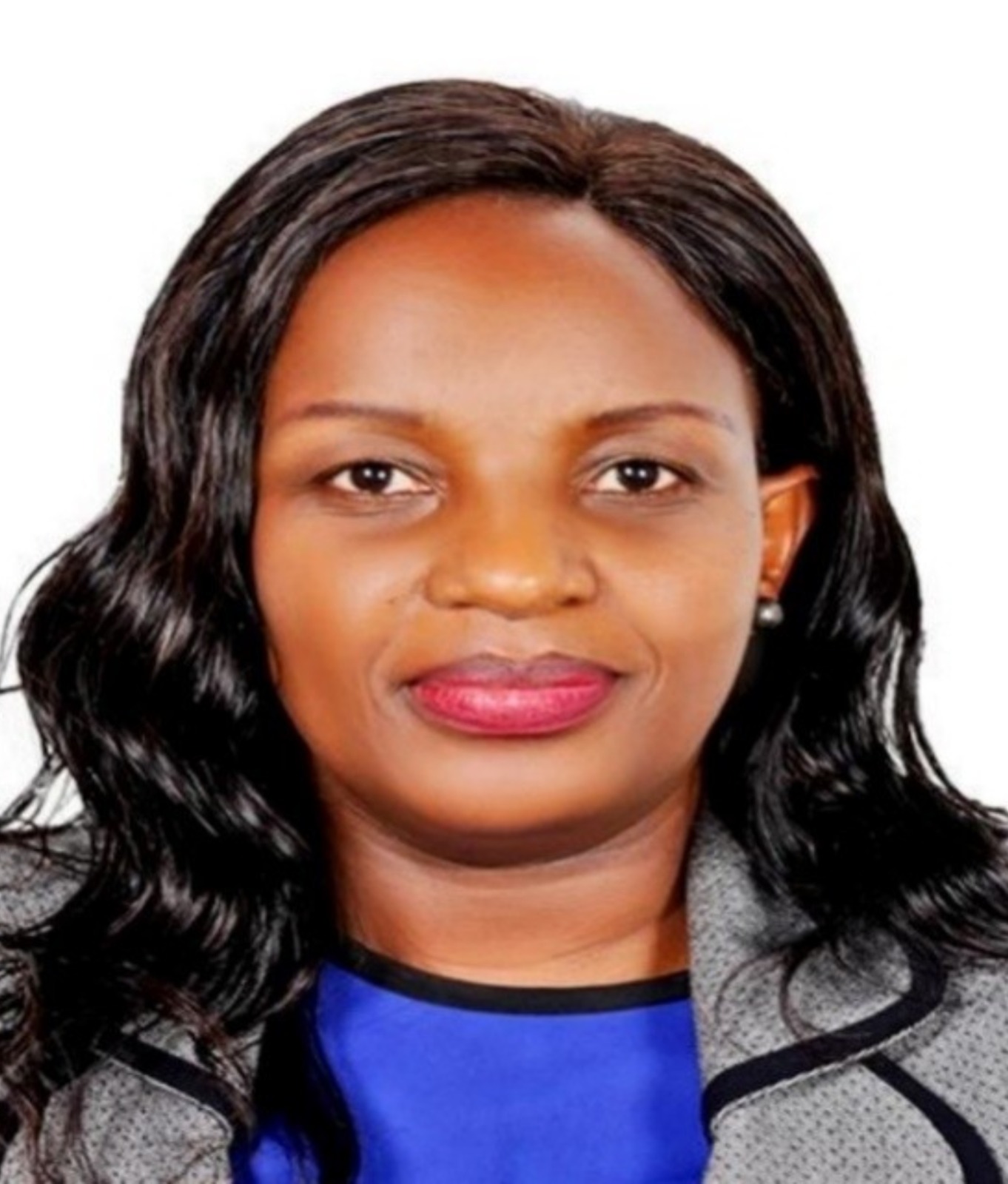 Purity-Nyawira-Mureithi