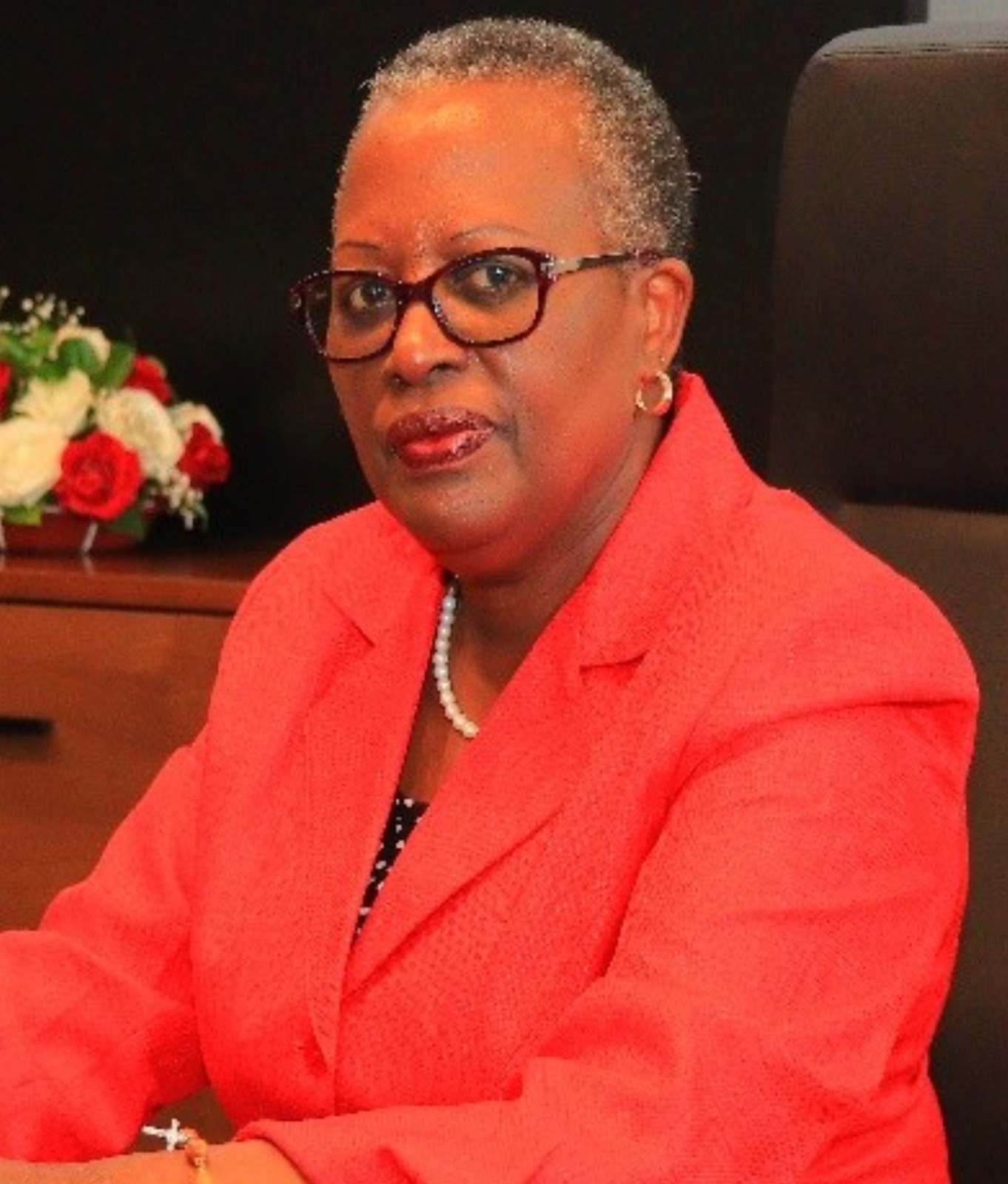 prof-khamasi-updated